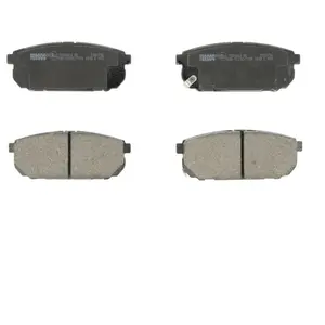 Ferodo Remblokken set pas cher