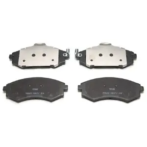 Ferodo Remblokken set pas cher