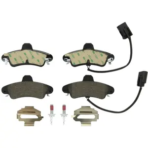 Ferodo Remblokken set pas cher