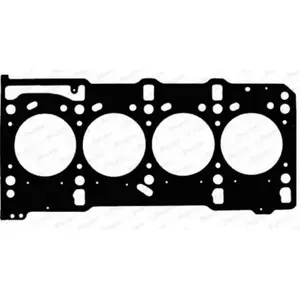 Payen Pakking cilinderkop pas cher