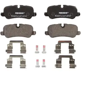 Ferodo Remblokken set pas cher