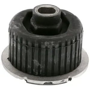 Draagarmrubber MESB1121 Moog pas cher