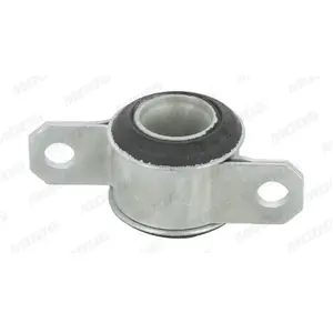 Comparateur de prix : Moog Draagarmrubber Citro?n / Fiat / Peugeot