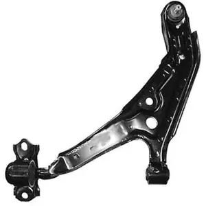 Draagarm NIWP0990 Moog pas cher