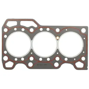 Pakking cilinderkop AD5690 Payen pas cher