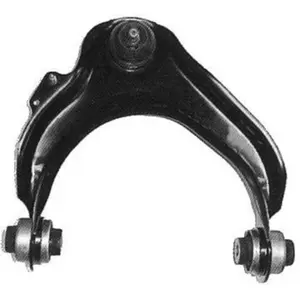 Draagarm HOWP0824 Moog pas cher