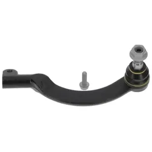 Comparateur de prix : Moog Stuurkogel