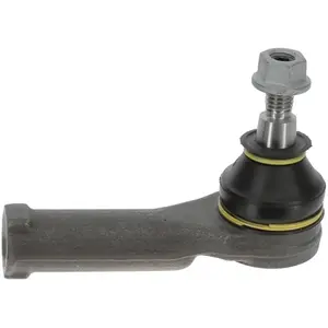 Comparateur de prix : MOOG Stuurkogel