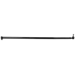 Comparateur de prix : MOOG Stuurkogel