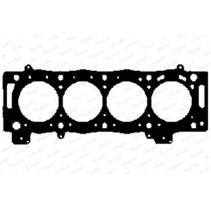 Pakking cilinderkop AD5500 Payen pas cher