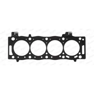 Pakking cilinderkop AD5510 Payen pas cher