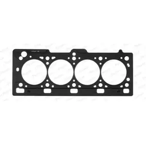 Pakking cilinderkop AC5100 Payen pas cher