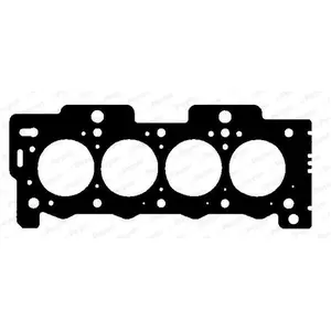 Pakking cilinderkop AC5710 Payen pas cher