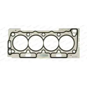 Pakking cilinderkop AD5180 Payen pas cher