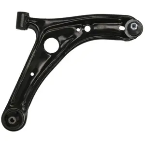 Draagarm TOWP0804 Moog pas cher