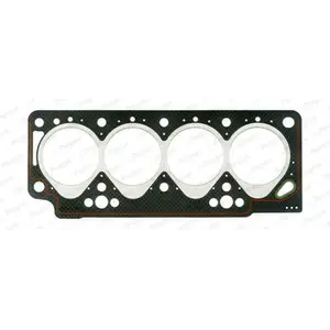 Comparateur de prix : Pakking cilinderkop AD5050 Payen