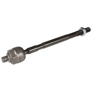 spoorstang REAX0855 Moog pas cher