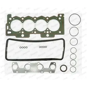 Pakkingsset cilinderkop CC5700 Payen pas cher