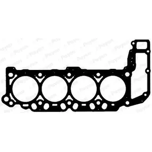 Payen Pakking cilinderkop pas cher