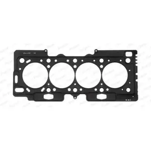 Pakking cilinderkop AE5010 Payen pas cher