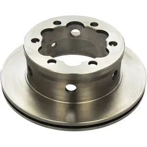 Remschijf FCR191A Ferodo pas cher