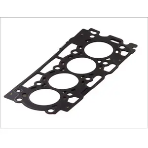 Payen Pakking cilinderkop pas cher