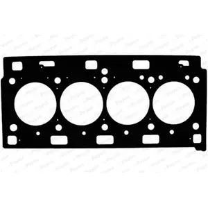 Pakking cilinderkop AE5220 Payen pas cher