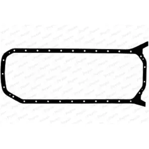 Pakking Carter JJ538 Payen pas cher