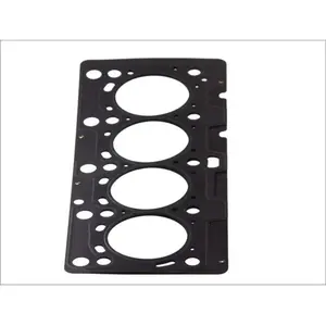 Comparateur de prix : Pakking cilinderkop AE5200 Payen