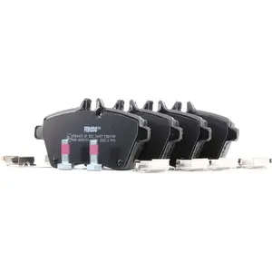 Ferodo Remblokken set pas cher