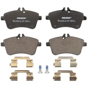 Ferodo Remblokken set pas cher
