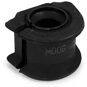 Comparateur de prix : Stabilisatorstangrubber FDSB3160 Moog