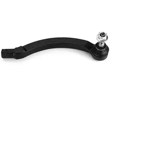 Stuurkogel VVES3146 Moog pas cher