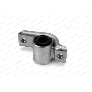 Comparateur de prix : Draagarmrubber ALSB3170 Moog