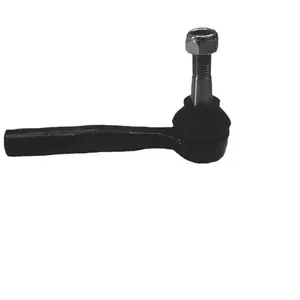 MOOG Stuurkogel pas cher