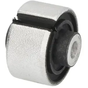 Comparateur de prix : Draagarmrubber BMSB2200 Moog