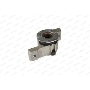 Draagarmrubber ALSB0499 Moog