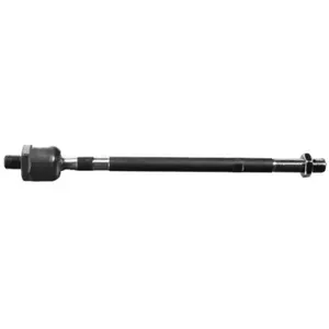 spoorstang SUAX2866 Moog pas cher
