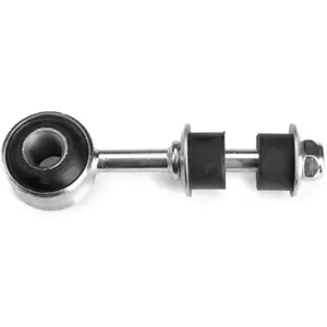 Stabilisatorstang SALS2846 Moog pas cher
