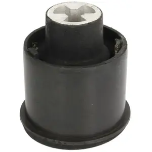 Draagarmrubber VOSB0042 Moog pas cher