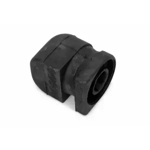 Comparateur de prix : Draagarmrubber NISB2303 Moog