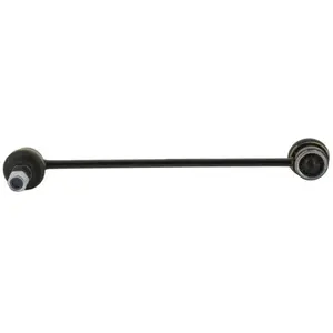 Comparateur de prix : Stabilisatorstang DELS2299 Moog