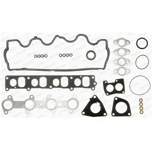 Pakkingsset cilinderkop CA5561 Payen pas cher