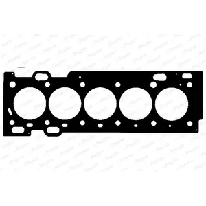 Payen Pakking cilinderkop pas cher