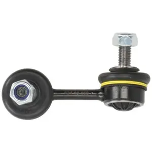 Stabilisatorstang TOLS1191 Moog pas cher