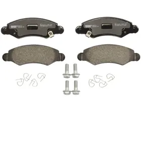 Ferodo Remblokken set pas cher