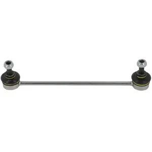 Stabilisatorstang FDLS0469 Moog pas cher