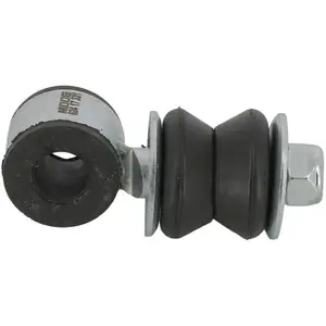 Stabilisatorstang SELS2850 Moog pas cher