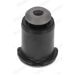 Draagarmrubber MESB2377 Moog
