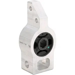 MOOG Silent bloc de suspension pour BMW: Série 3 (Ref: BM-SB-2232)